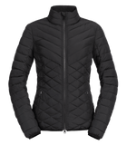 DEN HAAG LIGHTWEIGHT JACKET