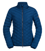 DEN HAAG LIGHTWEIGHT JACKET