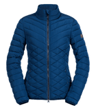 DEN HAAG LIGHTWEIGHT JACKET