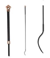 DRESSAGE WHIP NOBLESSE