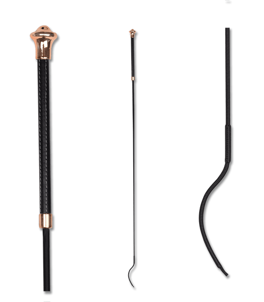 DRESSAGE WHIP NOBLESSE