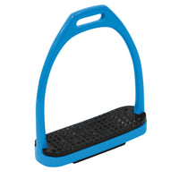 ECONOMIC STIRRUPS (12cm)