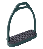 ECONOMIC STIRRUPS (12cm)