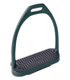 ECONOMIC STIRRUPS (12cm)