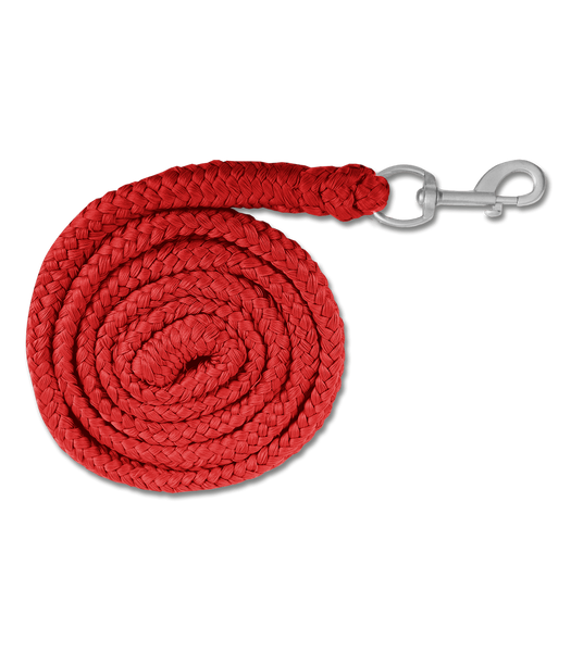 ECONOMY LEADROPE