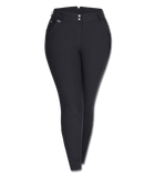 ELLY BREECHES WITH SILICONE