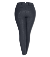 ELLY BREECHES WITH SILICONE