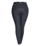 ELLY BREECHES WITH SILICONE