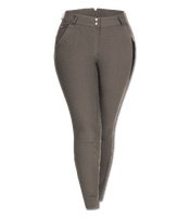 ELLY BREECHES WITH SILICONE