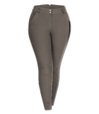 ELLY BREECHES WITH SILICONE