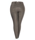 ELLY BREECHES WITH SILICONE