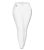 ELLY BREECHES WITH SILICONE