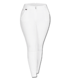 ELLY BREECHES WITH SILICONE