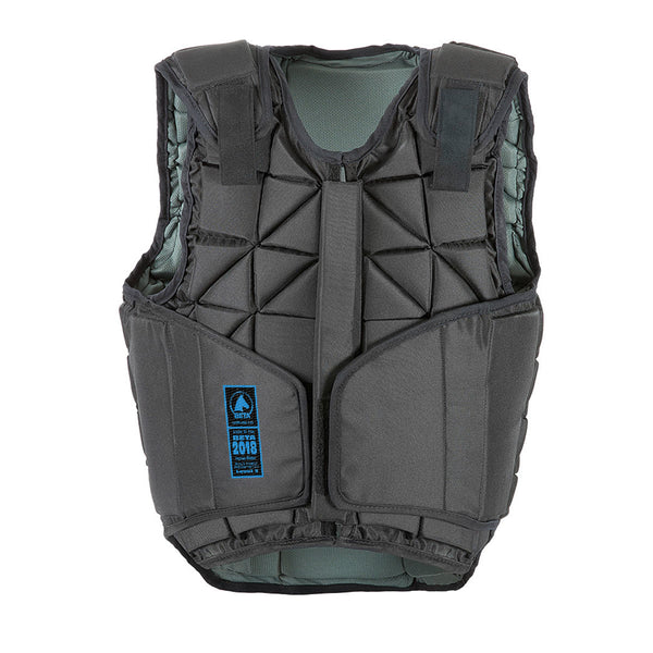 Equisential Flexi Body Protector