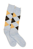 EQUISENTIAL ORIGINAL SOCKS