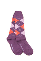 EQUISENTIAL ORIGINAL SOCKS