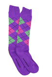 EQUISENTIAL ORIGINAL SOCKS