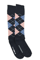 EQUISENTIAL ORIGINAL SOCKS