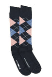 EQUISENTIAL ORIGINAL SOCKS