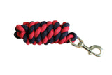 EQUISENTIAL TRIGGER LEADROPE