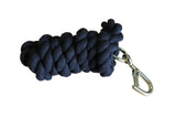 EQUISENTIAL WALSALL LEADROPE