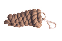 EQUISENTIAL WALSALL LEADROPE