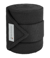 ESPERIA FLEECE BANDAGES