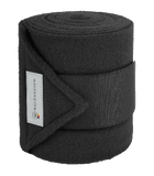 ESPERIA FLEECE BANDAGES