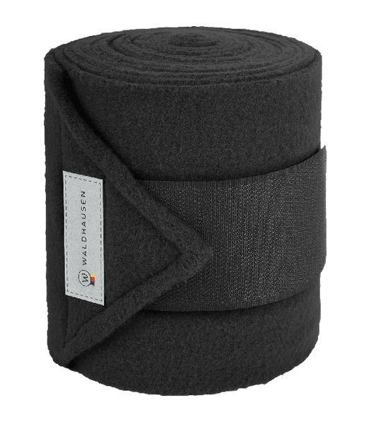 ESPERIA FLEECE BANDAGES