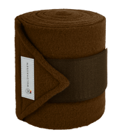 ESPERIA FLEECE BANDAGES