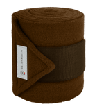 ESPERIA FLEECE BANDAGES