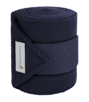 ESPERIA FLEECE BANDAGES