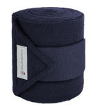 ESPERIA FLEECE BANDAGES