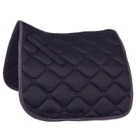 ESPERIA SADDLE PAD