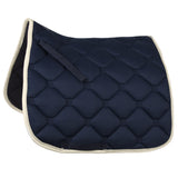 ESPERIA SADDLE PAD