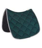 ESPERIA SADDLE PAD