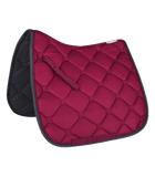 ESPERIA SADDLE PAD