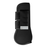 ESPERIA TENDON BOOTS