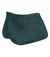 FELIX SADDLE PAD