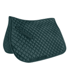 FELIX SADDLE PAD