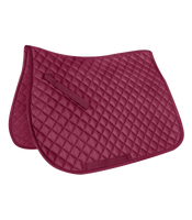 FELIX SADDLE PAD