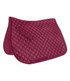 FELIX SADDLE PAD