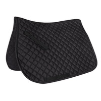 FELIX SADDLE PAD