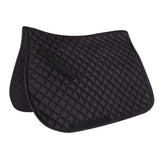 FELIX SADDLE PAD