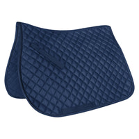 FELIX SADDLE PAD