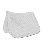 FELIX SADDLE PAD