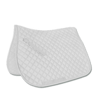 FELIX SADDLE PAD