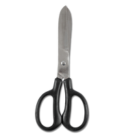 FETLOCK SHEARS