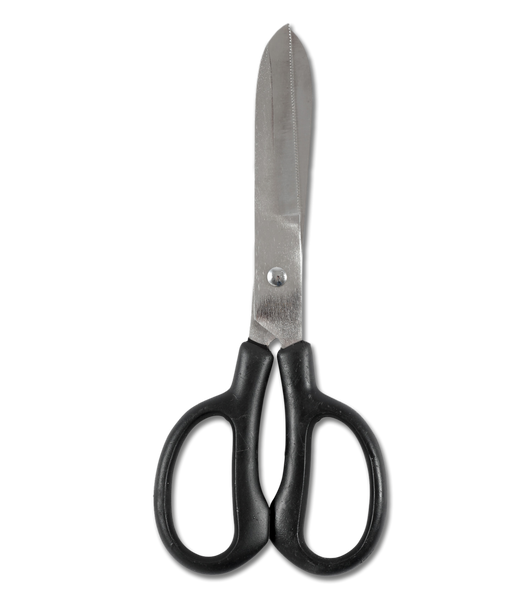 FETLOCK SHEARS