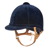 Charles Owen Fian Hat